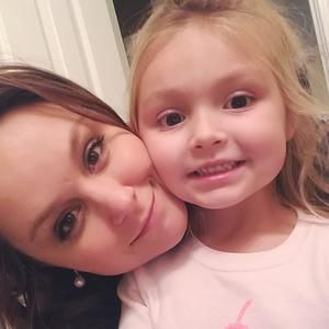 Meet your Posher, China